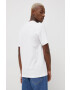 Only & Sons tricou din bumbac - Pled.ro