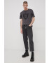 Only & Sons tricou din bumbac - Pled.ro