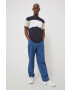 Only & Sons tricou din bumbac - Pled.ro