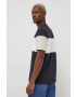 Only & Sons tricou din bumbac - Pled.ro