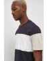 Only & Sons tricou din bumbac - Pled.ro