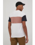 Only & Sons tricou din bumbac - Pled.ro