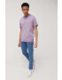 Only & Sons tricou din bumbac - Pled.ro