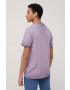 Only & Sons tricou din bumbac - Pled.ro