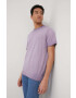 Only & Sons tricou din bumbac - Pled.ro