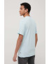 Only & Sons tricou din bumbac - Pled.ro