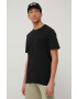 Only & Sons tricou din bumbac - Pled.ro