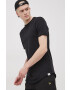 Only & Sons tricou din bumbac - Pled.ro