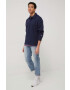 Only & Sons tricou din bumbac - Pled.ro