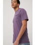 Only & Sons tricou din bumbac - Pled.ro