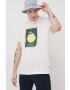 Only & Sons tricou din bumbac - Pled.ro