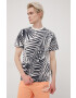 Only & Sons tricou din bumbac - Pled.ro