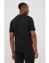 Only & Sons tricou din bumbac - Pled.ro