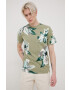 Only & Sons tricou din bumbac - Pled.ro