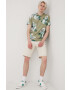 Only & Sons tricou din bumbac - Pled.ro