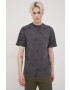 Only & Sons tricou din bumbac - Pled.ro