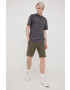 Only & Sons tricou din bumbac - Pled.ro