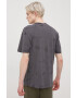 Only & Sons tricou din bumbac - Pled.ro