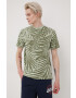 Only & Sons tricou din bumbac - Pled.ro