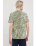 Only & Sons tricou din bumbac - Pled.ro