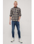 Only & Sons tricou din bumbac - Pled.ro