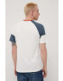 Only & Sons tricou din bumbac - Pled.ro