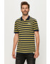 Only & Sons Tricou Polo - Pled.ro