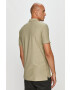 Only & Sons Tricou Polo - Pled.ro