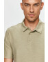 Only & Sons Tricou Polo - Pled.ro