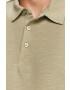 Only & Sons Tricou Polo - Pled.ro