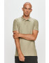 Only & Sons Tricou Polo - Pled.ro