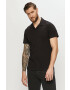 Only & Sons Tricou Polo - Pled.ro