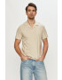 Only & Sons Tricou Polo - Pled.ro