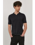 Only & Sons Tricou Polo - Pled.ro