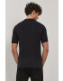 Only & Sons Tricou Polo - Pled.ro