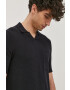 Only & Sons Tricou Polo - Pled.ro