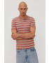 Only & Sons Tricou Polo - Pled.ro