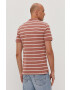 Only & Sons Tricou Polo - Pled.ro