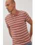 Only & Sons Tricou Polo - Pled.ro