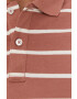 Only & Sons Tricou Polo - Pled.ro