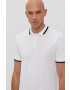 Only & Sons Tricou Polo - Pled.ro