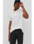 Only & Sons tricou polo - Pled.ro