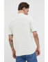 Only & Sons tricou polo - Pled.ro