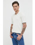 Only & Sons tricou polo - Pled.ro