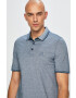 Only & Sons Tricou Polo - Pled.ro