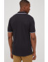 Only & Sons tricou polo - Pled.ro