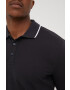 Only & Sons tricou polo - Pled.ro