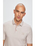 Only & Sons Tricou Polo - Pled.ro