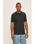 Only & Sons Tricou polo - Pled.ro