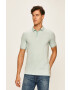 Only & Sons Tricou Polo - Pled.ro